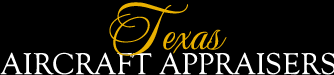 Texas Aircraft Appraisers